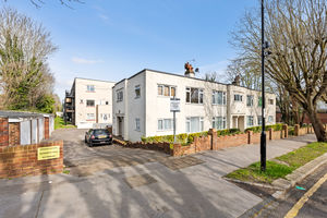 Photo 17- click for photo gallery